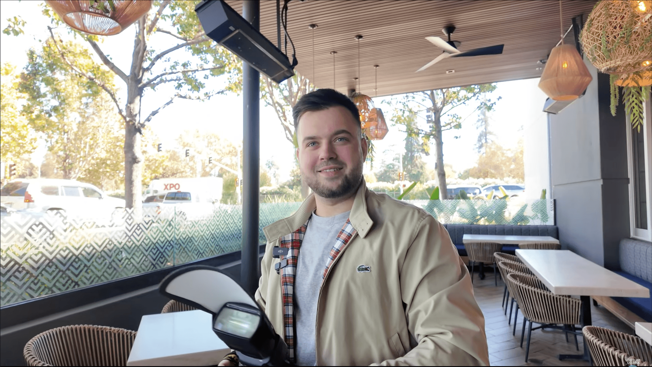 How to Land Your First Job in the USA: Salary, Tips & What to Expect!